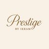 prestige.by.ikram