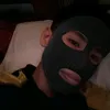 dnhanz_15