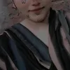 sadiyajan885