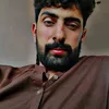 shabeershebu0888