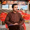 professor_khanx
