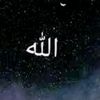 alraaab7