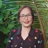 daw.khin.myint039