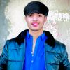 usmanbhattibrand48
