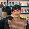 syed_ahmad.1