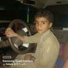 user7128618595212