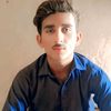 shoaib_khan5519