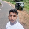 lakmal.pushpakuma0