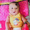 rafan.8640
