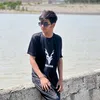 sumaidofficial01