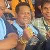 user8621781254002