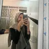 yxrhma02