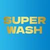 SUPER WASH