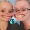 ginger_and_marmalade