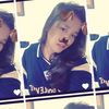 arthauli_nainggolan