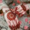 alishbanoor228