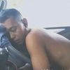 priyono.priyono96