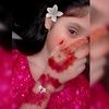 pink.lover471