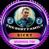 ricky.ramdani43