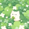 raumadaunanh.86