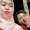 nurahmad310