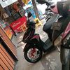 randomstory1304