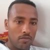 getacheweshetu378