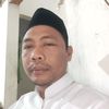 romza_ahmad