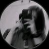 am98423799