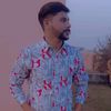 .shahzad.rajput