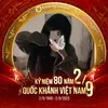 ngha_bong11