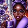 earth_angel0076