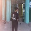 الواد الحلو (صاصا)