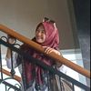 mariyaulfah441