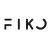 fiko.shop