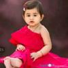 sreya.kutty8