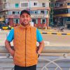 ahmed.abe6