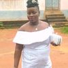 esther73616