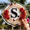 sultana.akter4579