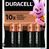 domel4791
