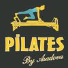 pilates_by_asadova