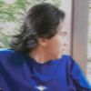 moh.fatah07