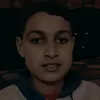 user57095765135238
