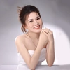 Ngọc Ngà Beauty PXTM