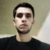 user6150200612708