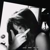 alettaaa_grclyn