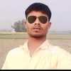 md.manik.pramanik53