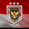 kingindo79