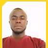 user44574081110226