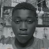 rahim.ligdi.offici
